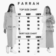 Farrst bp 8