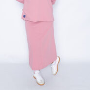fskt bp2