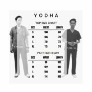 yospa bd8