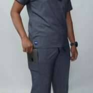 yss bd 7