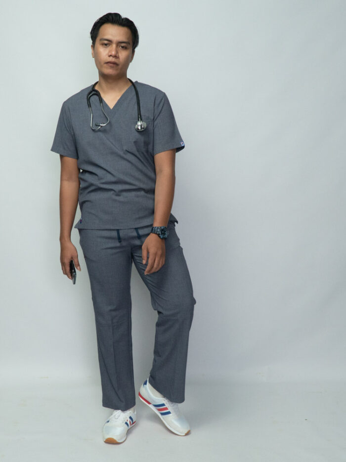 yss bd 8