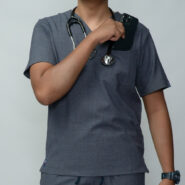 yst bd5